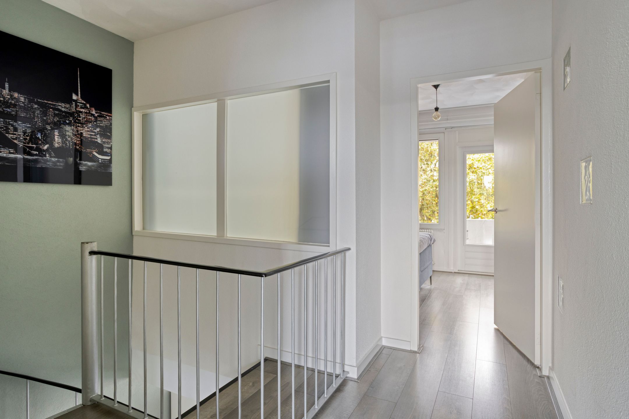 Photo 24 of Jan van Delftstraat 43