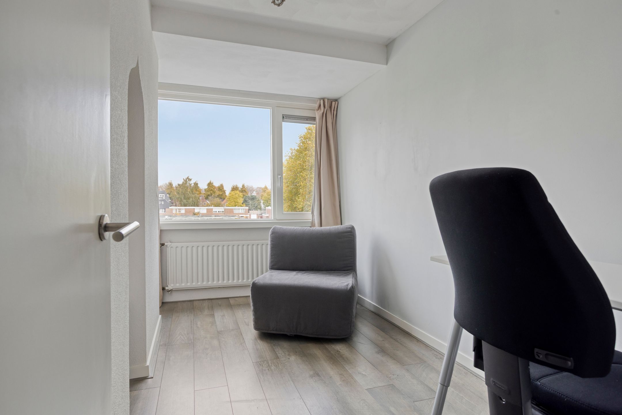 Photo 30 of Jan van Delftstraat 43