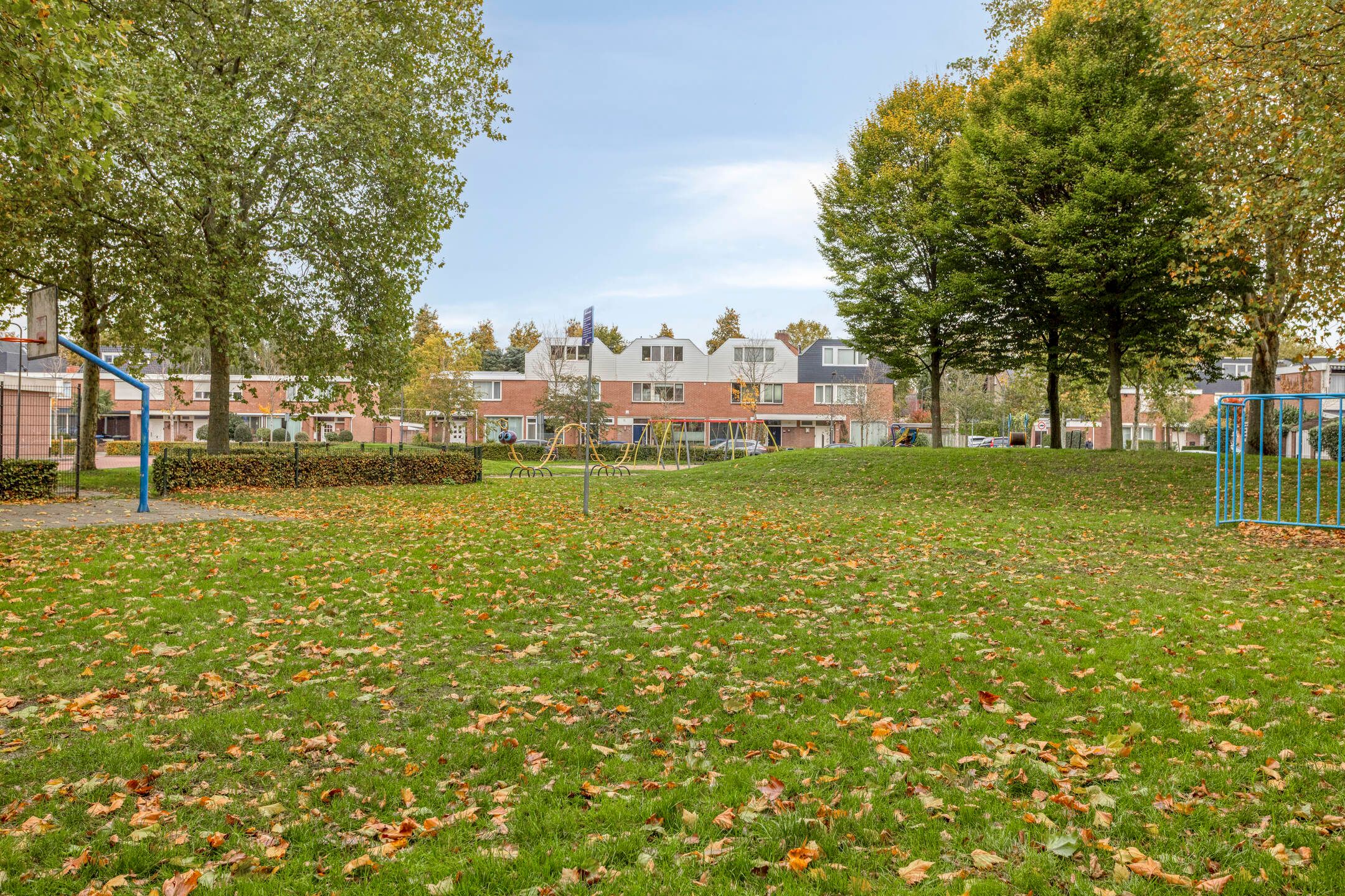 Photo 36 of Jan van Delftstraat 43