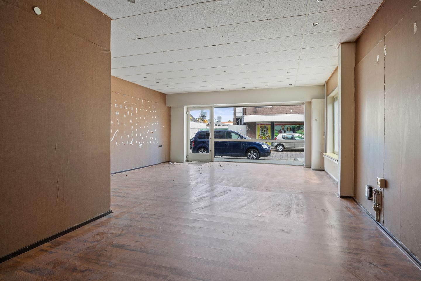 View photo 4 of Stationsstraat 90