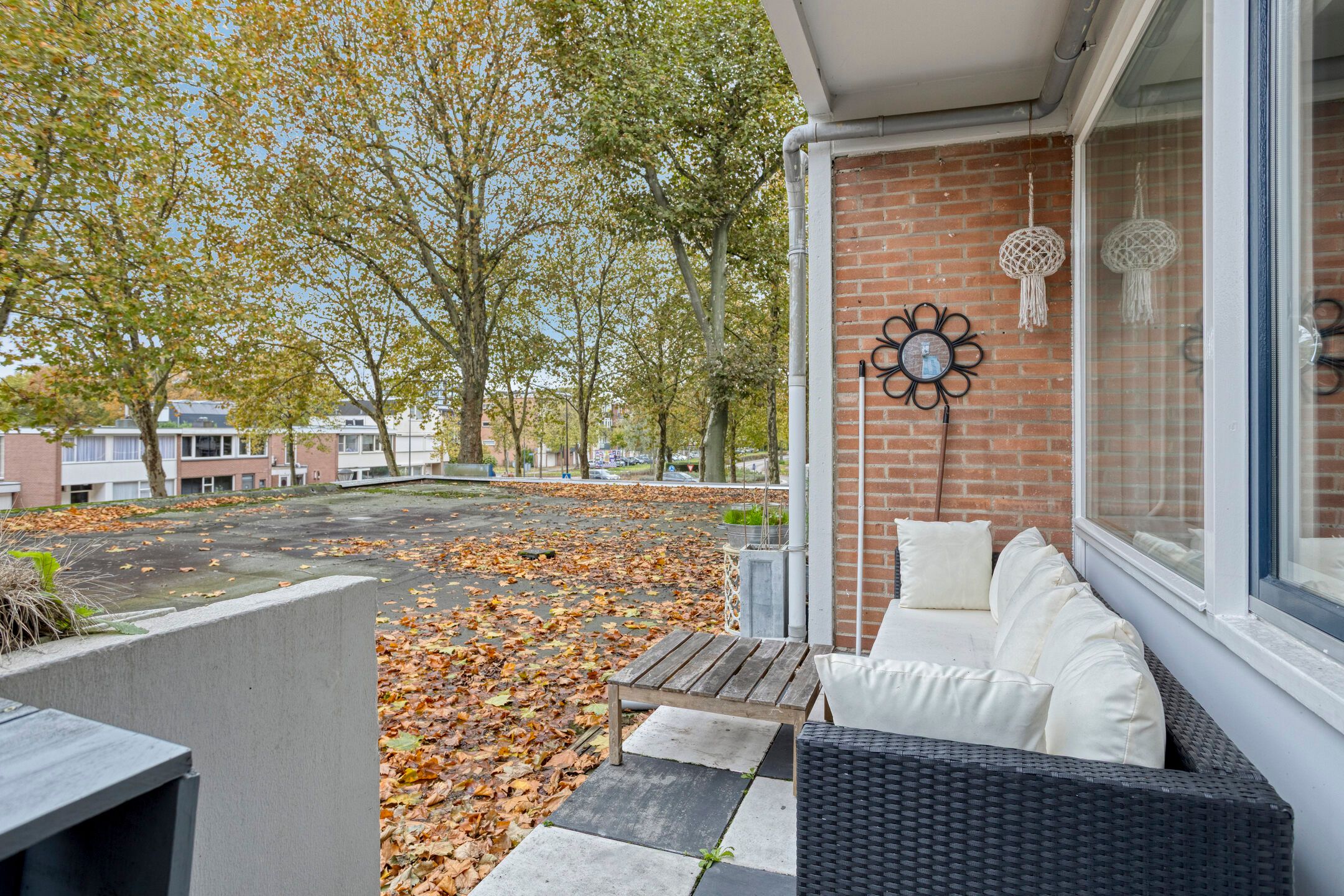 Photo 21 of Jan van Delftstraat 43