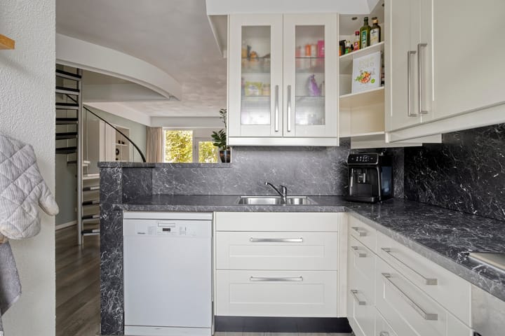 Foto 20 van Jan van Delftstraat 43