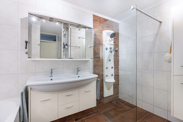 Photo 4 of Mevrouw De Rooweg 25