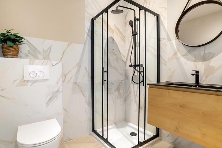 Foto 3 van President Steijnstraat 43-B