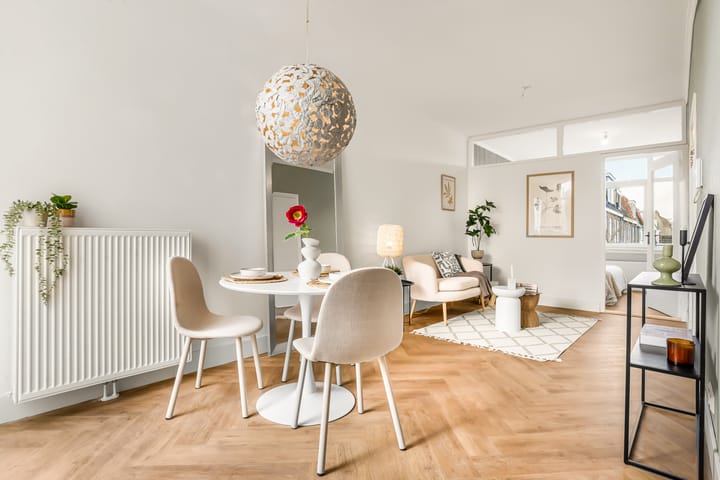 Foto 16 van President Steijnstraat 43-B