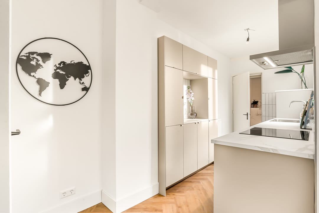 Foto 17 van President Steijnstraat 43-B