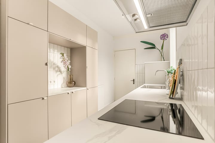 Foto 19 van President Steijnstraat 43-B