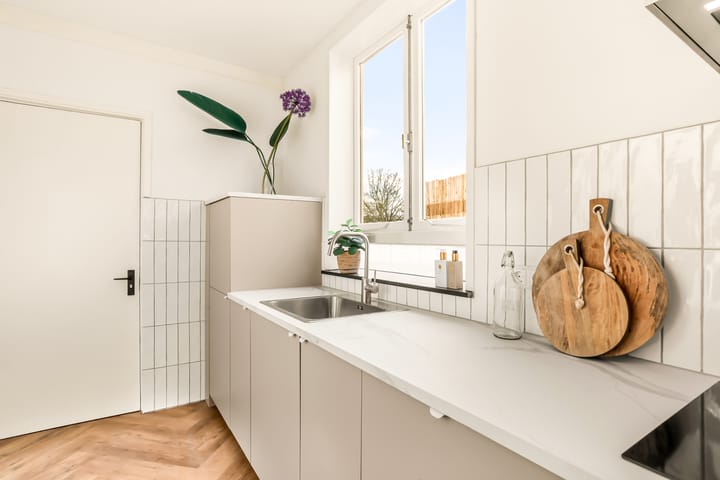 Foto 20 van President Steijnstraat 43-B