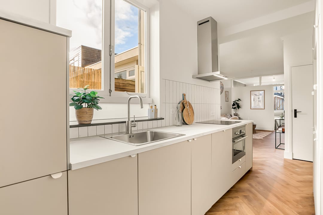 Foto 22 van President Steijnstraat 43-B