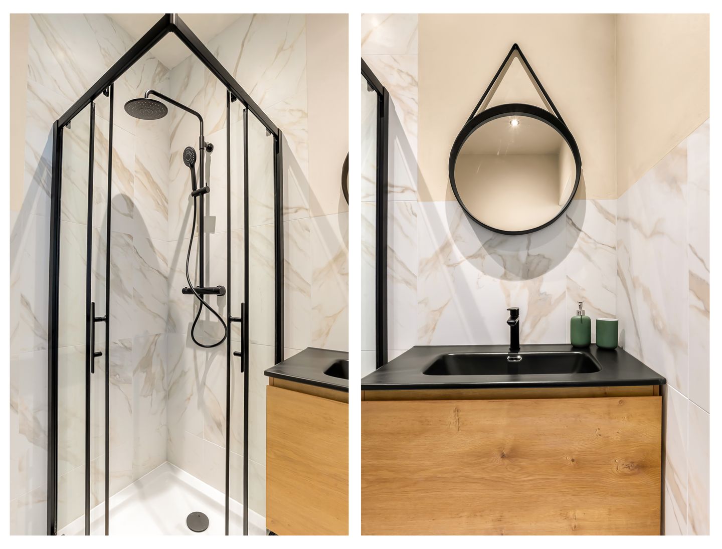 Foto 25 van President Steijnstraat 43-B