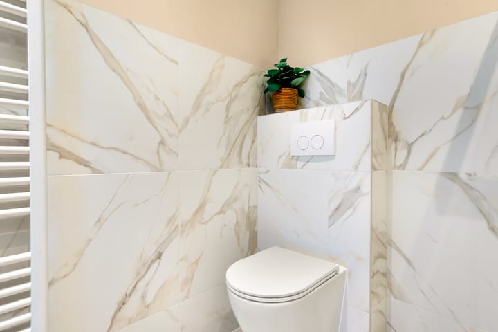 Foto 26 van President Steijnstraat 43-B