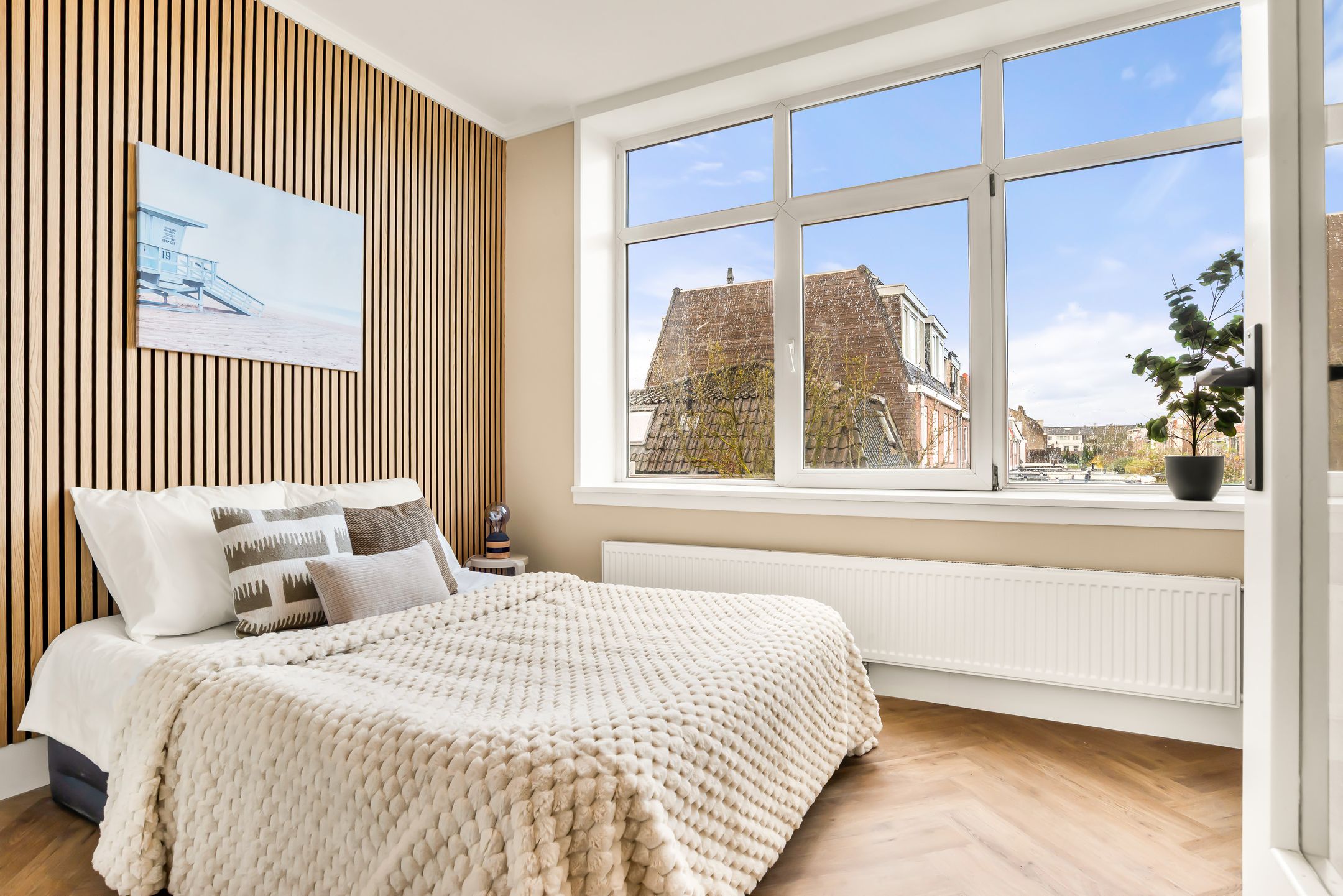 Foto 27 van President Steijnstraat 43-B