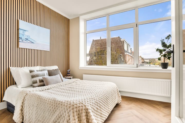 Foto 27 van President Steijnstraat 43-B