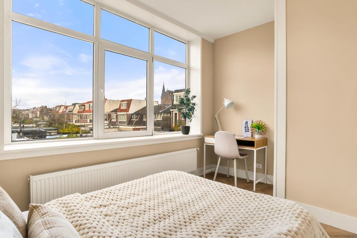 Foto 28 van President Steijnstraat 43-B