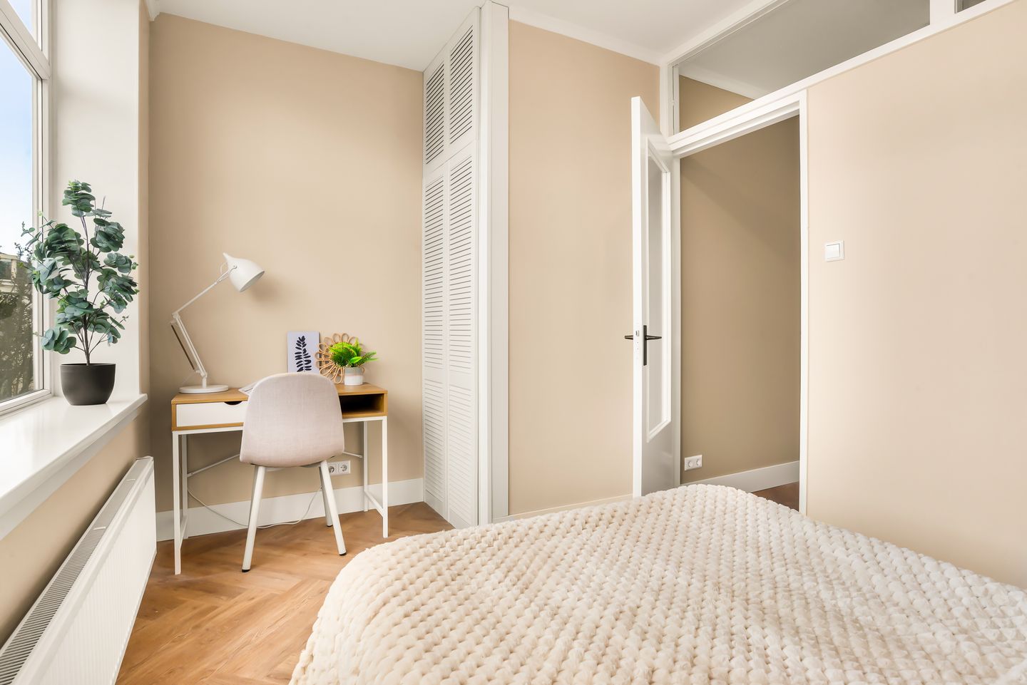 Foto 29 van President Steijnstraat 43-B