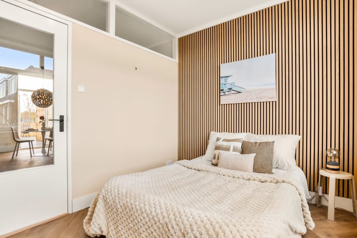 Foto 30 van President Steijnstraat 43-B