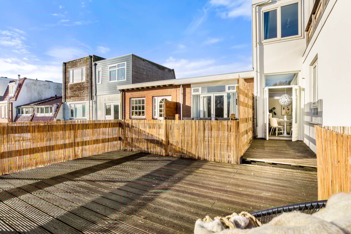 Foto 35 van President Steijnstraat 43-B