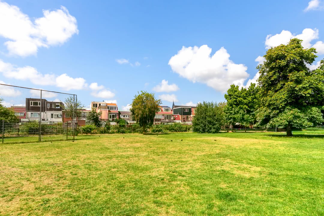 Foto 41 van President Steijnstraat 43-B