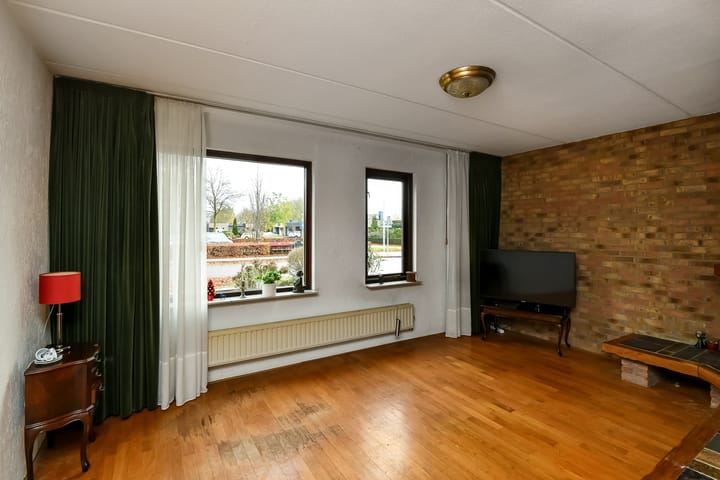 Photo 4 of Mozartstraat 51