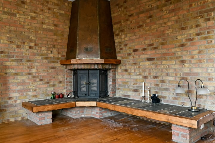 Photo 6 of Mozartstraat 51