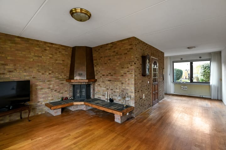 Photo 7 of Mozartstraat 51