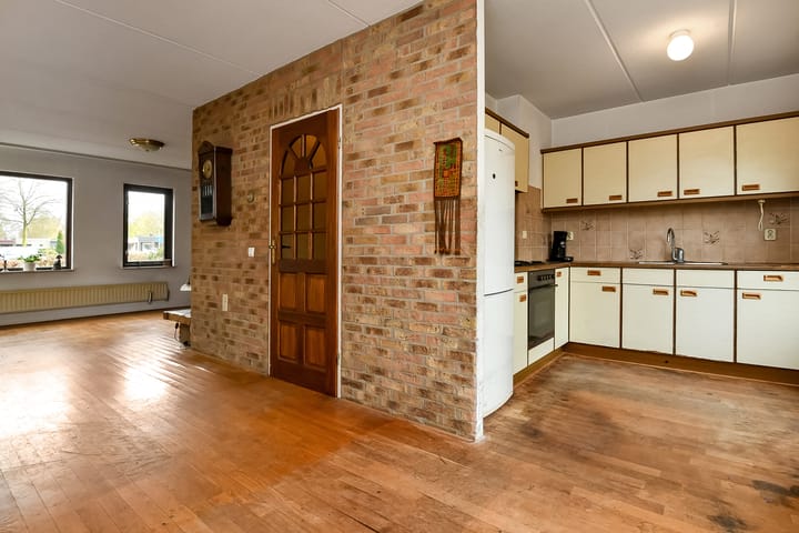 Photo 9 of Mozartstraat 51