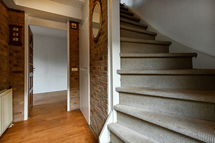 Photo 15 of Mozartstraat 51