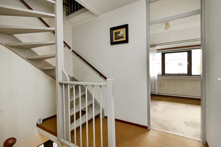 Photo 17 of Mozartstraat 51