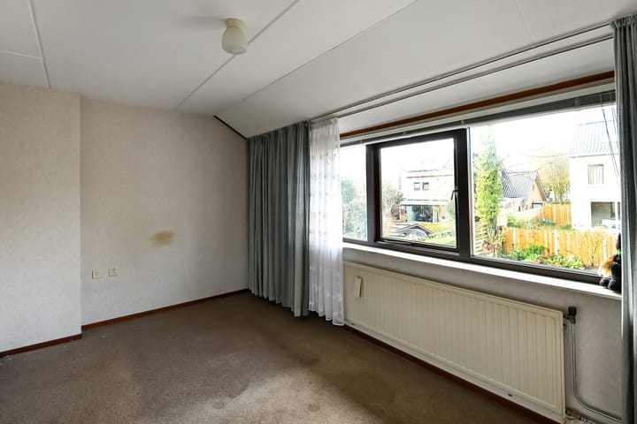 Photo 18 of Mozartstraat 51