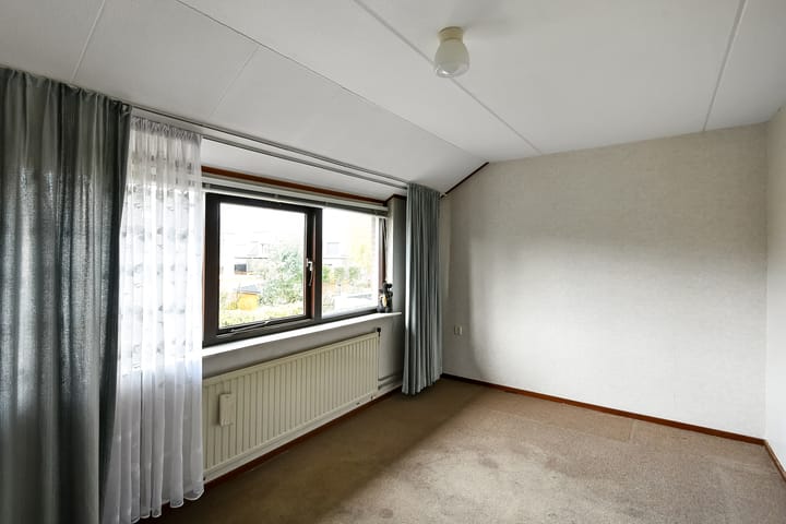 Photo 19 of Mozartstraat 51