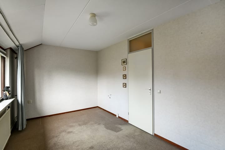 Photo 20 of Mozartstraat 51