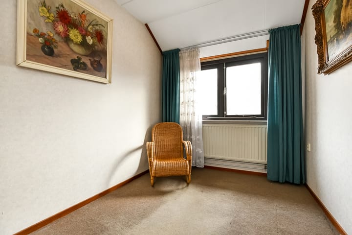 Photo 21 of Mozartstraat 51