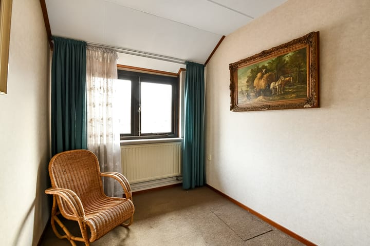 Photo 22 of Mozartstraat 51