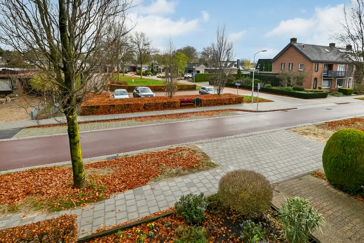 Photo 23 of Mozartstraat 51