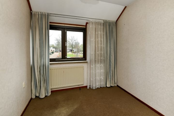 Photo 24 of Mozartstraat 51