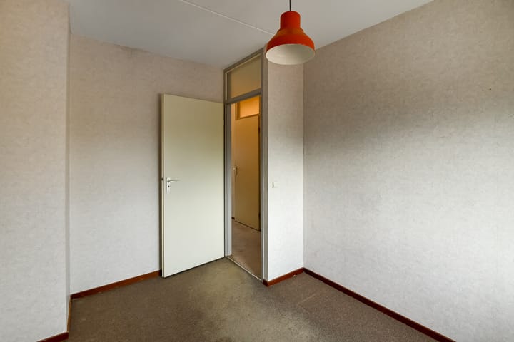 Photo 25 of Mozartstraat 51