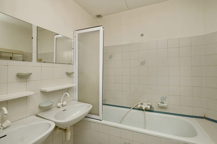 Photo 26 of Mozartstraat 51