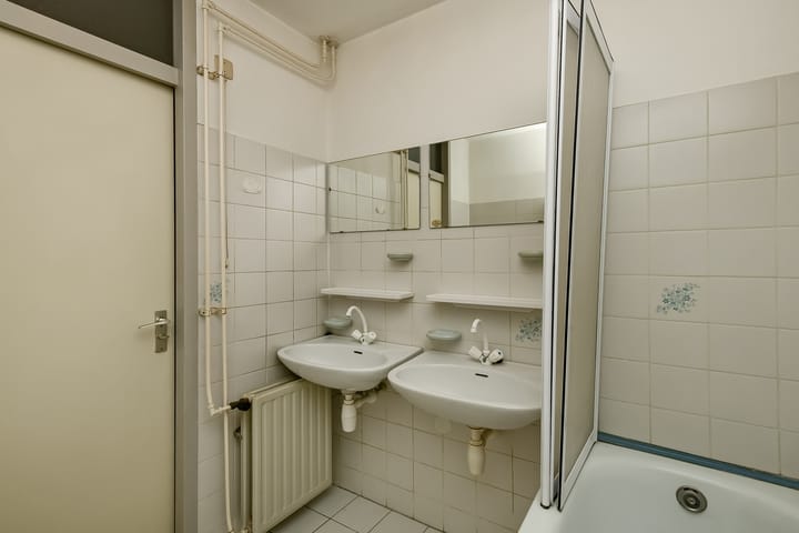 Photo 27 of Mozartstraat 51