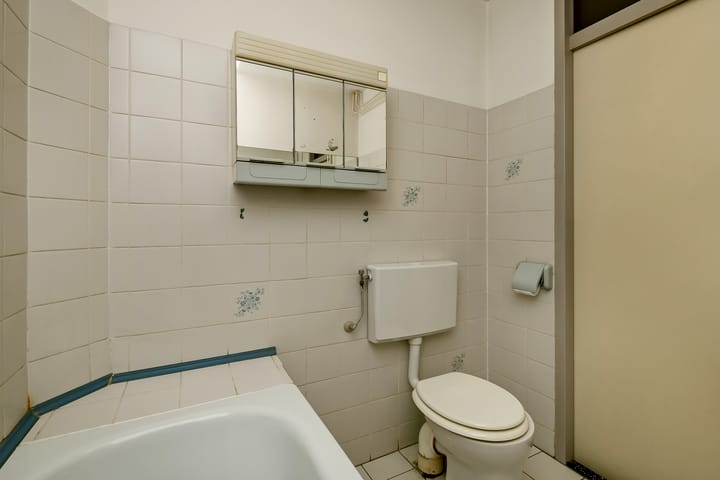 Photo 28 of Mozartstraat 51