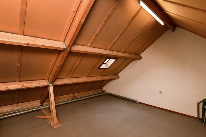 Photo 29 of Mozartstraat 51