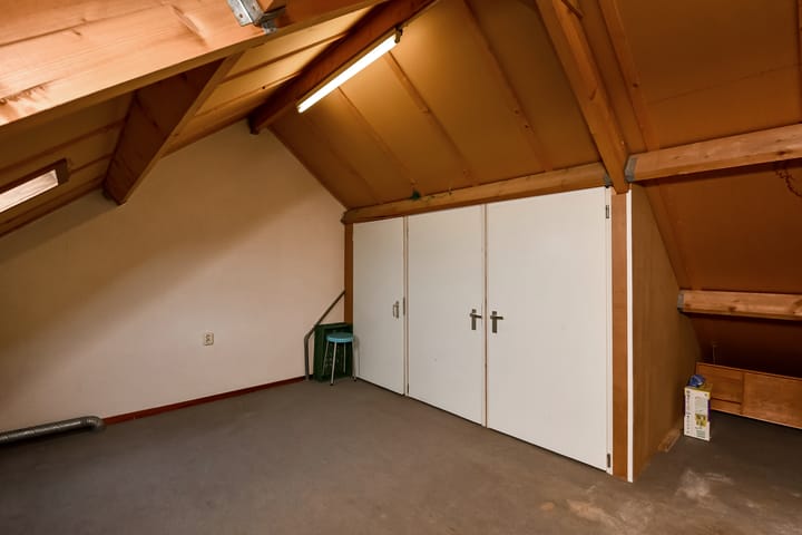 Photo 30 of Mozartstraat 51