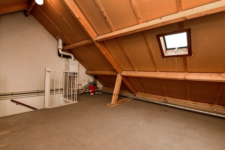 Photo 32 of Mozartstraat 51