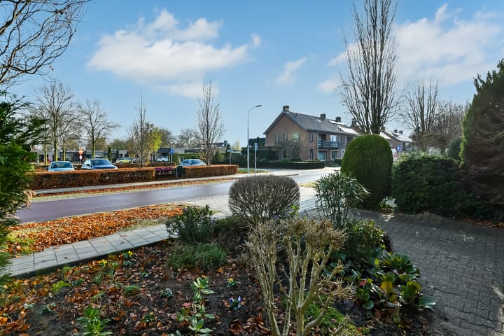 Photo 41 of Mozartstraat 51