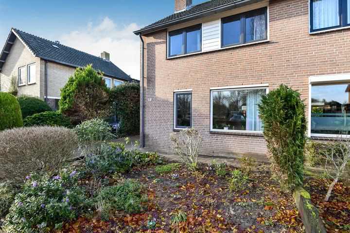 Photo 43 of Mozartstraat 51