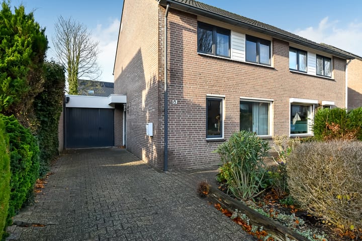 Photo 44 of Mozartstraat 51