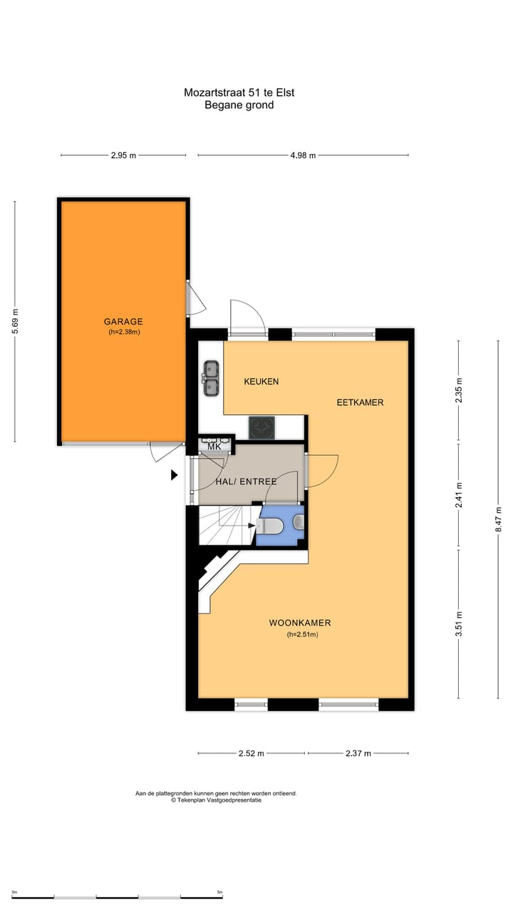 Photo 46 of Mozartstraat 51