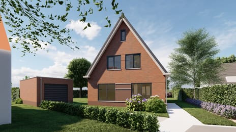 Oostkerkestraat 2a thumbnail