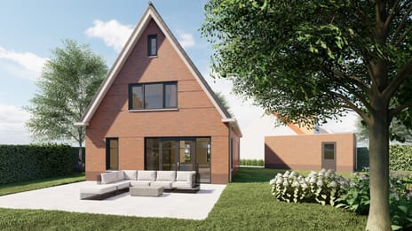 Oostkerkestraat 2a secondary image