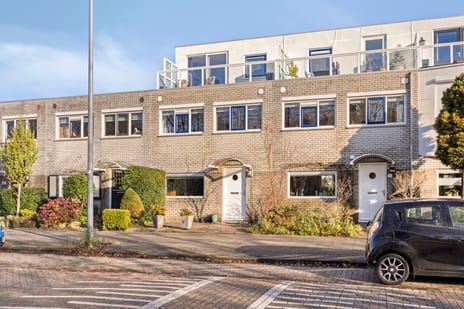 undefined main image