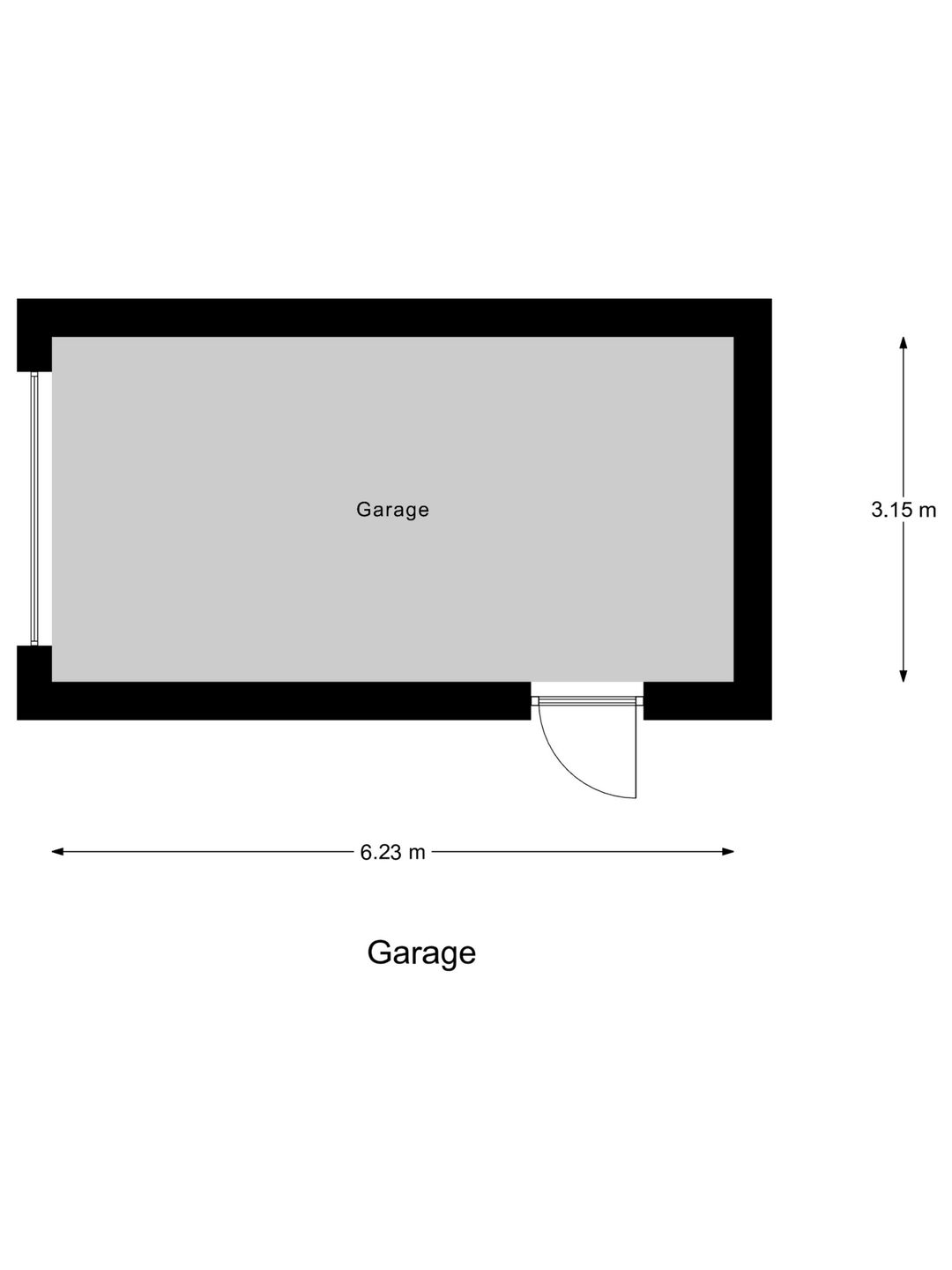Photo 17 of Oostkerkestraat 2a